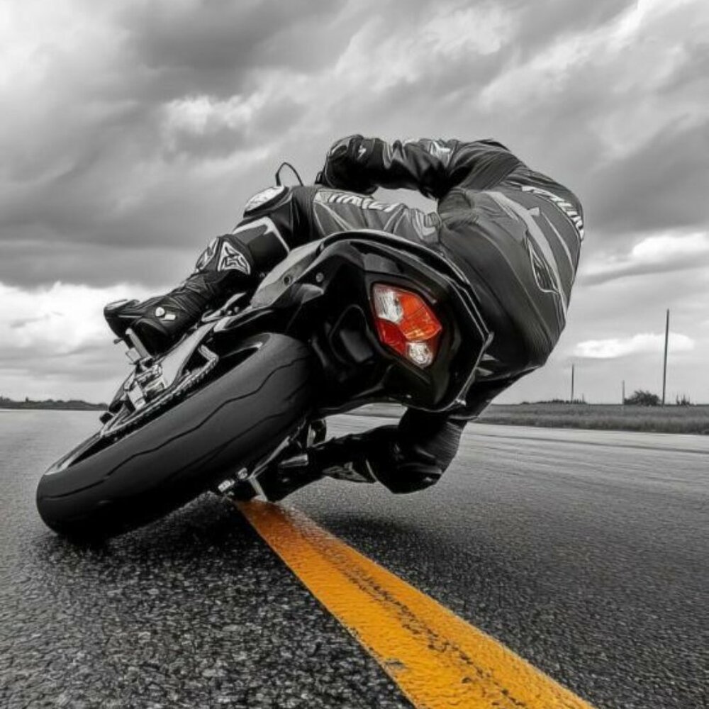 Meet your Posher, Joseph